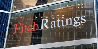 Эксперты назвали основные угрозы для российской банковской системы