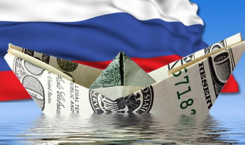 Кабмин готовит план дедолларизации страны