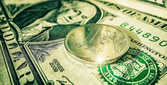 Эксперты рекомендуют приготовиться к доллару по 70 рублей