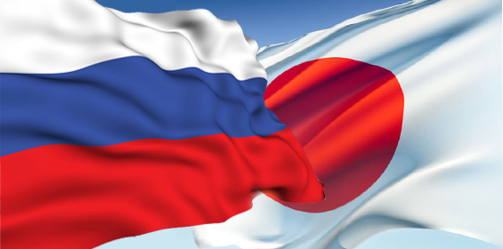 Роснефть вбивает клин между РФ и Японией