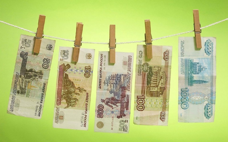 Иностранные инвесторы отвергают российский госдолг