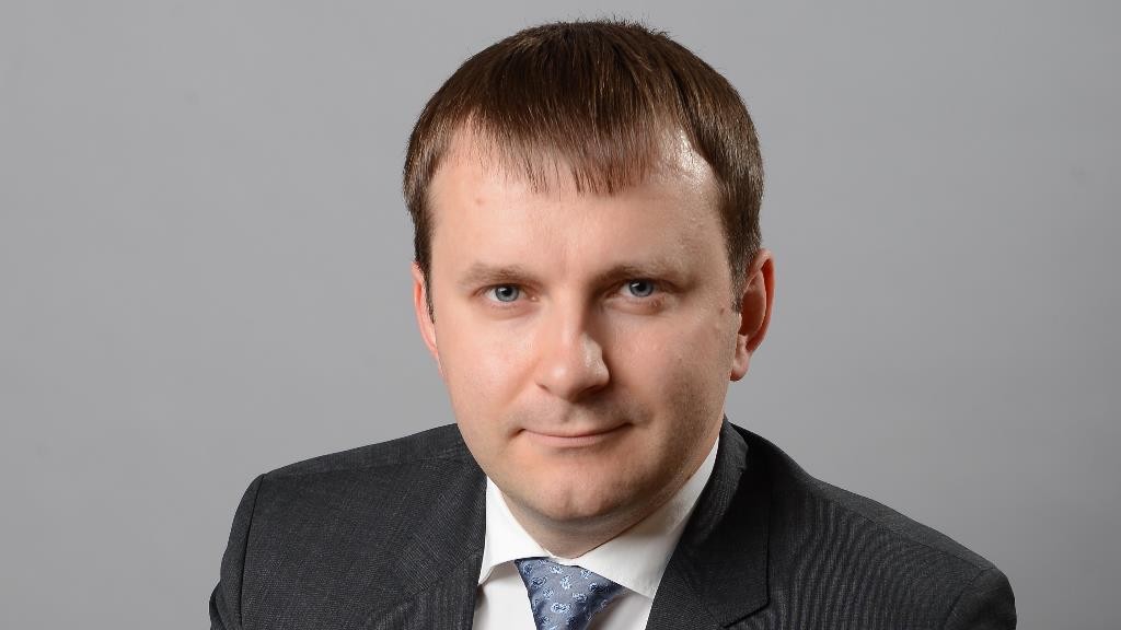 Глава МЭР прогнозирует рост производительности труда в 2017 году на 1,5-2%