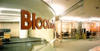 ������ ��������� �� 2-� ����� � �������� Bloomberg ������������� ��������