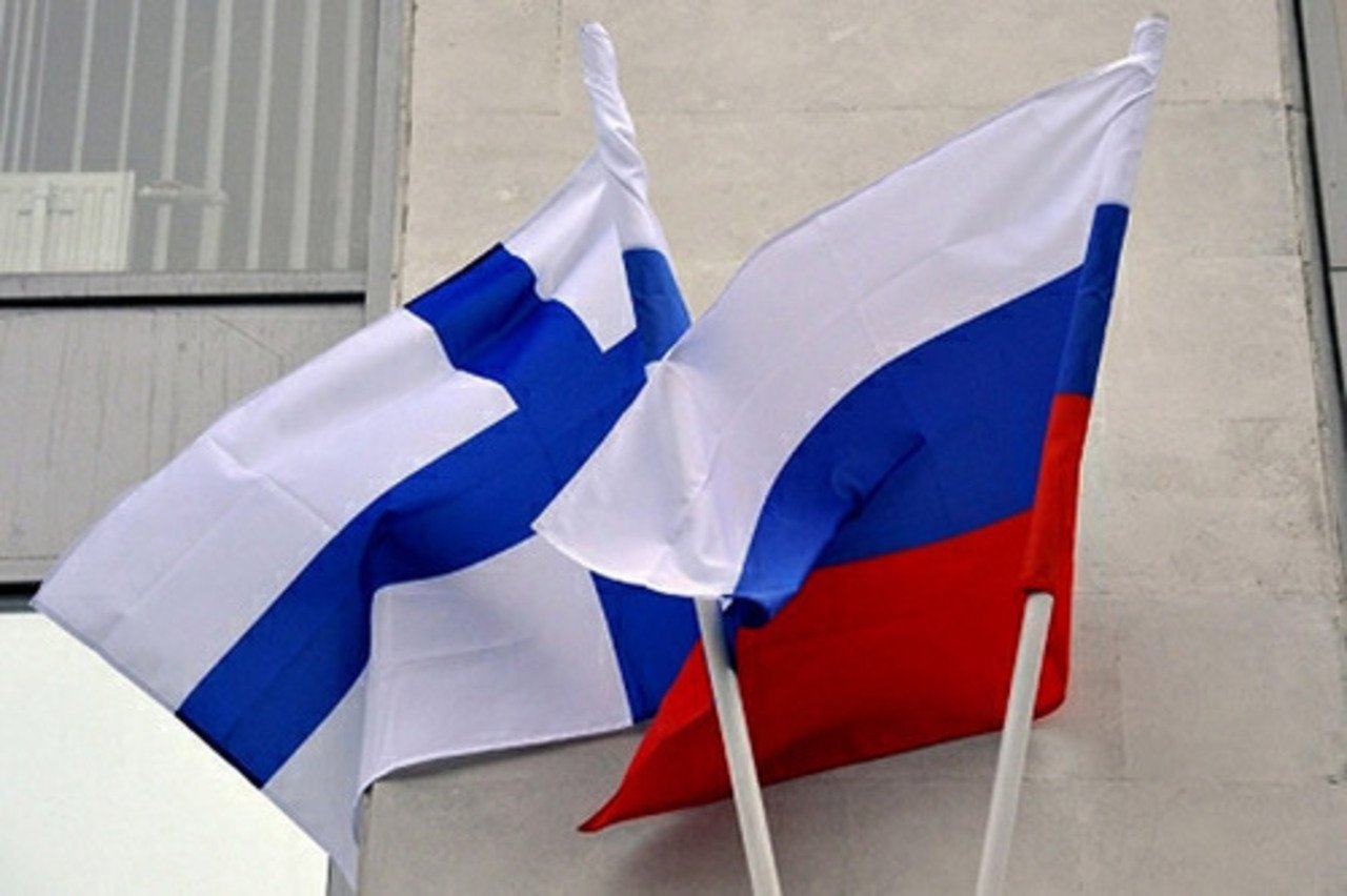 Компании из Финляндии инвестировали в экономику РФ 12 млрд евро