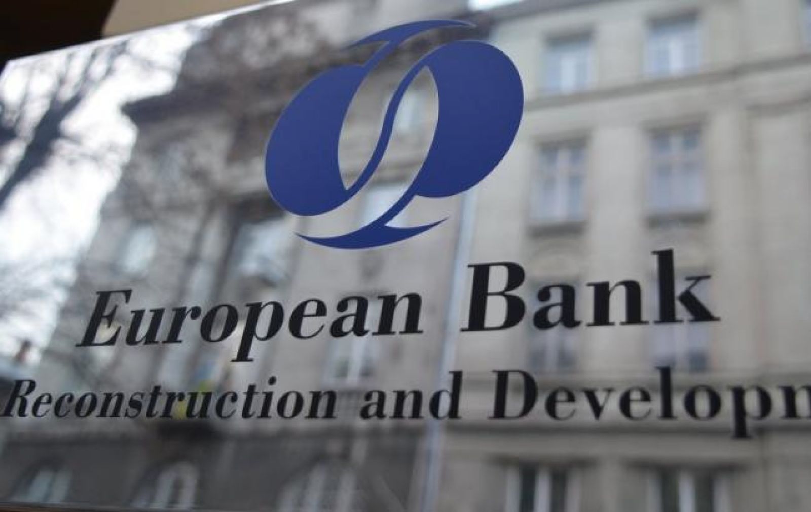 ЕБРР сохранил оценку роста ВВП РФ на уровне 1,2%