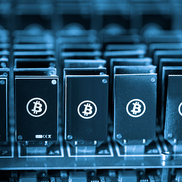 Проект Дурова TON может вызвать новую волну интереса к криптосфере