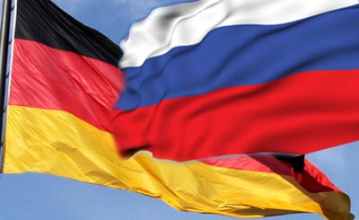 Эксперт: После выборов официальный Берлин не изменит отношение к Москве