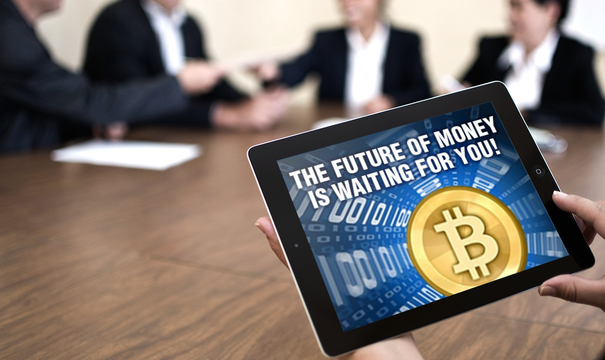 Создание криптовалюты на основе золота возможно – Банк России