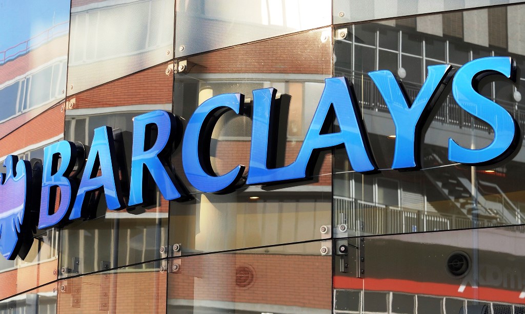 Оценка роста ВВП РФ от Barclays улучшена до 2%