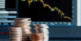 Курс рубля может резко упасть