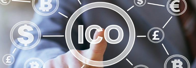 Минкомсвязи подготовило правила ICO