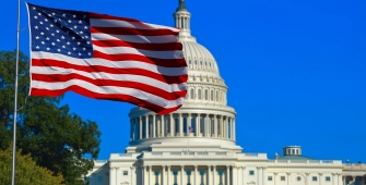 Как исход американских выборов повлияет на Россию