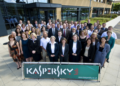 Репутация российских компаний падает