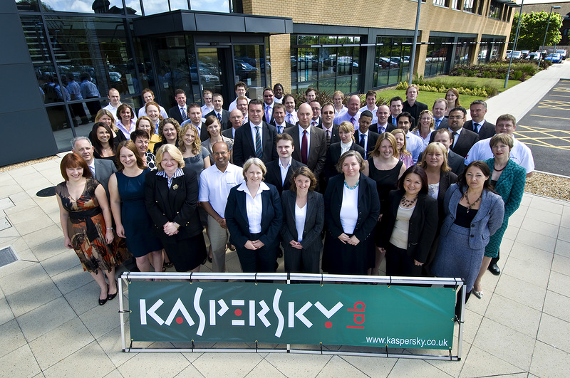 Репутация российских компаний падает