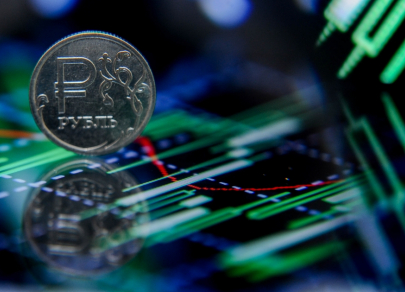 «Квалификационный рай» не помог российским инвесторам?