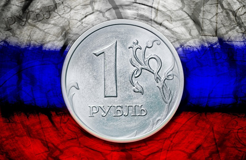 https://forex-images.mt5.com/russian_economy/5bcdbae73dfe6.jpg