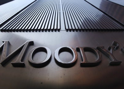 Moody's улучшило прогноз роста экономики России в 2018 году
