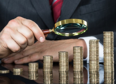 Депозитные ставки демонстрируют прибавку