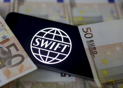 Российская версия SWIFT будет под санкциями?