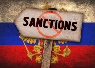 Польша призвала расширить санкции против России 