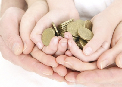 В 8 регионах России стартуют пилотные проекты по борьбе с бедностью 