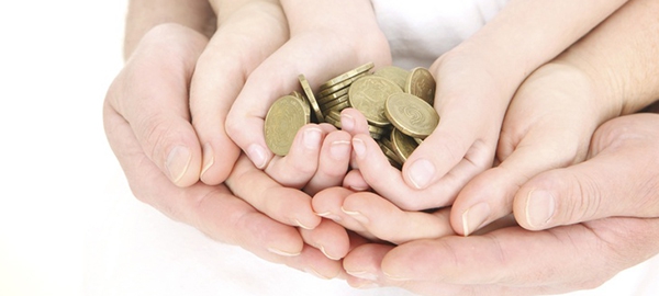 В 8 регионах России стартуют пилотные проекты по борьбе с бедностью 