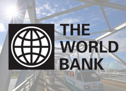 Рост экономики РФ достигнет показателей развитых стран в 2020 г.