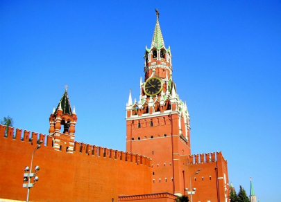 Госдума приняла закон об отмене национального роуминга в России