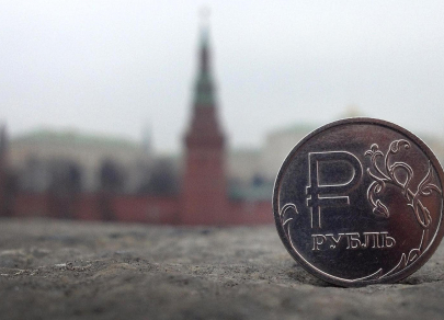 Аналитики понизили оценки роста экономики России