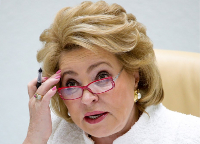 МРОТ увеличится на 117 рублей в 2019 году