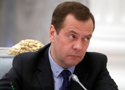 �������� ������ ������� ������ ������ ����� ��� ������