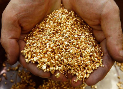 ����� ��������������? �������� ������ �������� Gold