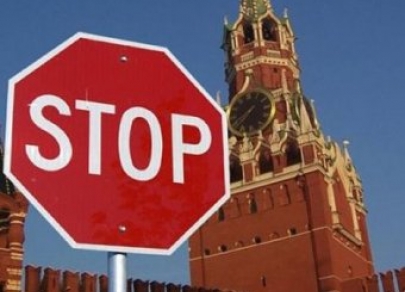 Экономика России не пострадает от торговой войны США и КНР