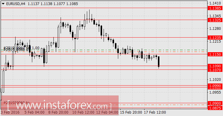 Хороший почин