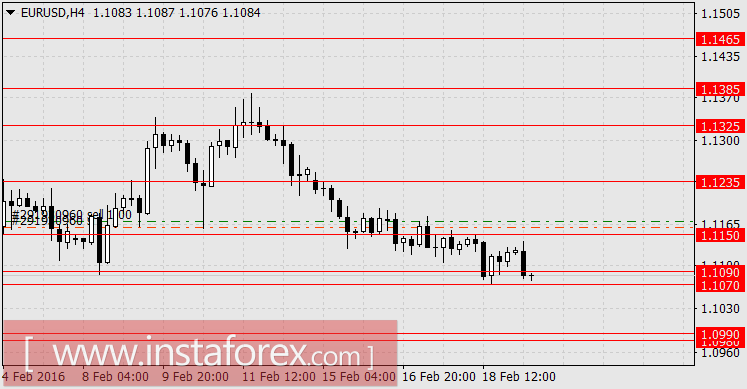 Хороший почин