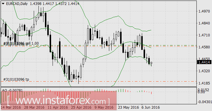 Кросс-курсы лидируют