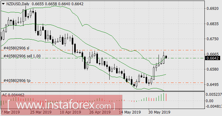 Новая Зеландия сильна не только в регби