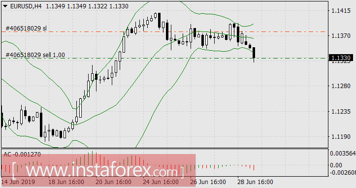 Нонфармы нас рассудят
