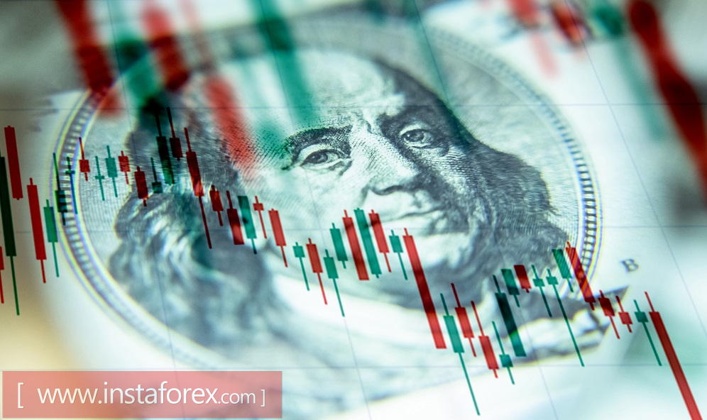 Парад Центробанков