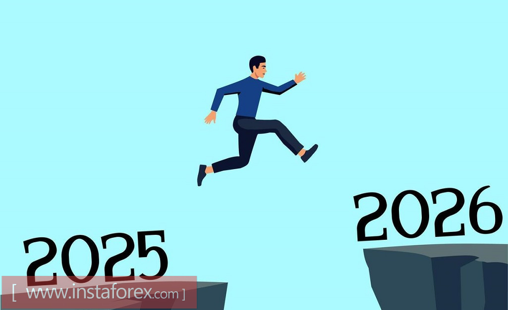 Финальная неделя декабря: ВВП США, ВВП Канады, CPI Токио и &laquo;минутки&raquo; РБА