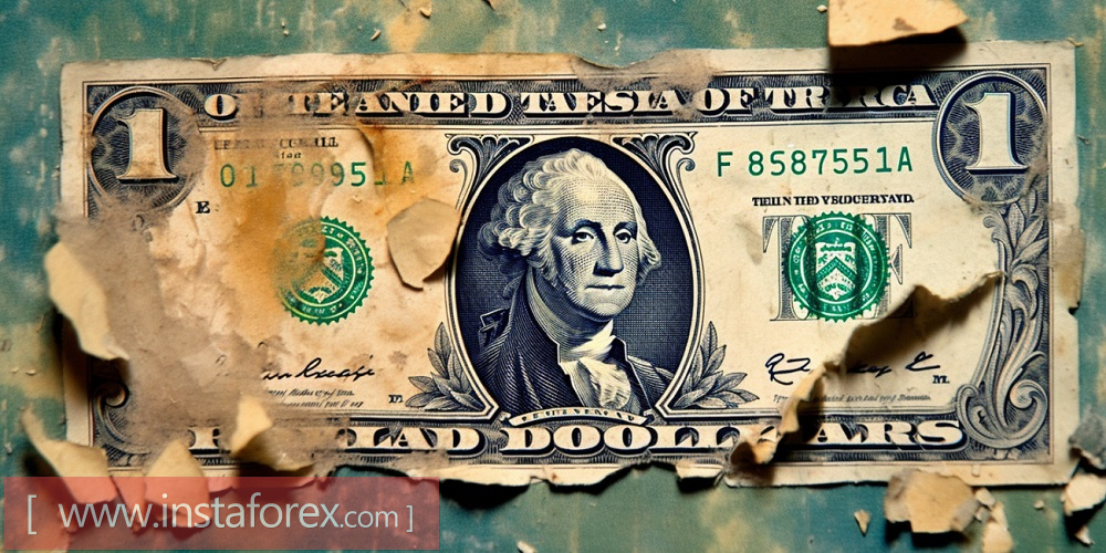 Январское бинго: Давос, инфляция, ВВП США и Банк Японии