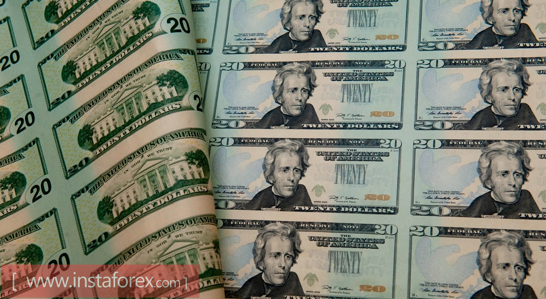 Неделя взлетов и падений