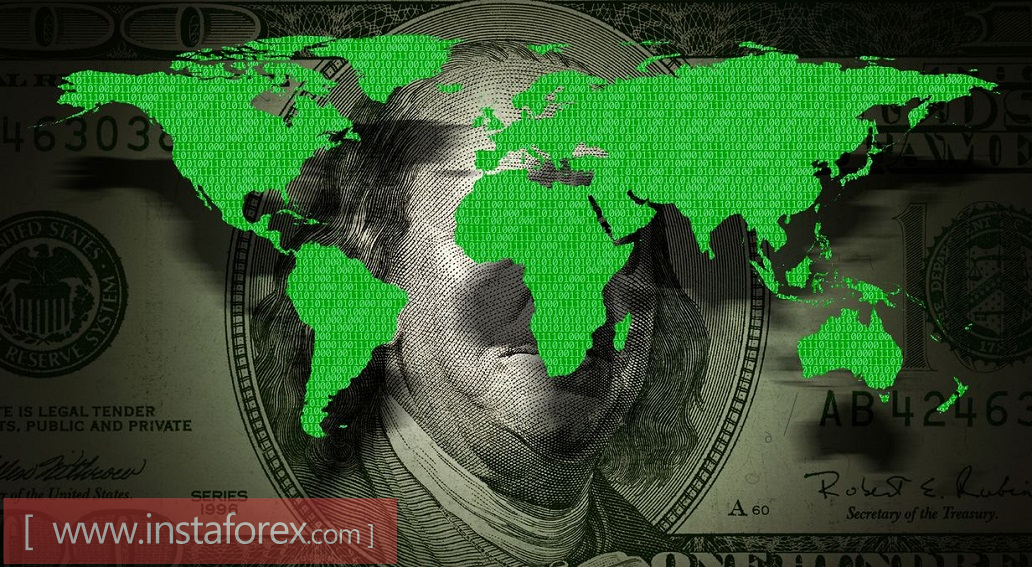 Итоги недели: плеяда заседаний ЦБ, американский PPI и австралийские Нонфармы