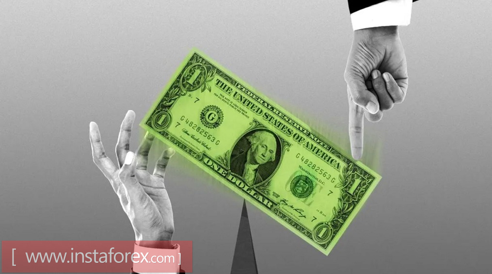 Итоги недели. Заседание РБНЗ, ВВП США, базовый индекс PCE, &laquo;канадские Нонфармы&raquo; и геополитика