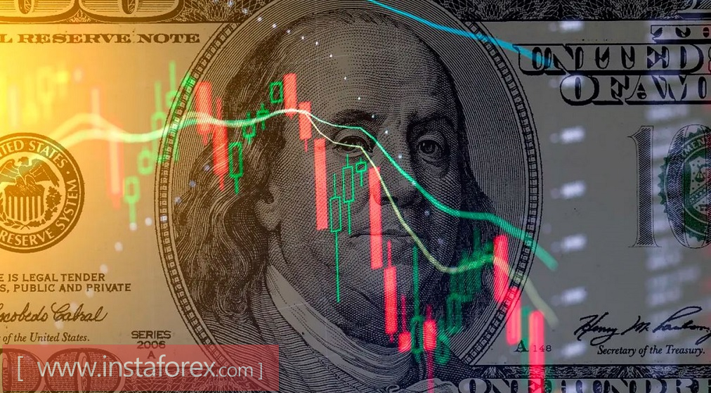 Итоги недели. Майское заседание РБНЗ, ВВП США, базовый индекс PCE и CPI Австралии