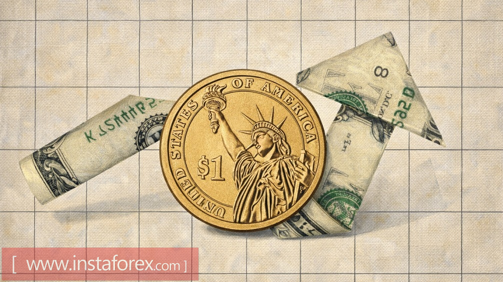 Итоги недели. ВВП США, базовый индекс PCE, индексы PMI и &laquo;австралийские Нонфармы&raquo;