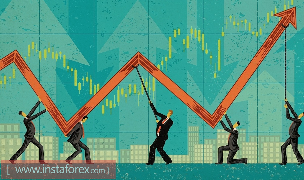 Итоги недели. ВВП США, индекс PCE, &laquo;ревизия&raquo; NFP и выступление Уорша