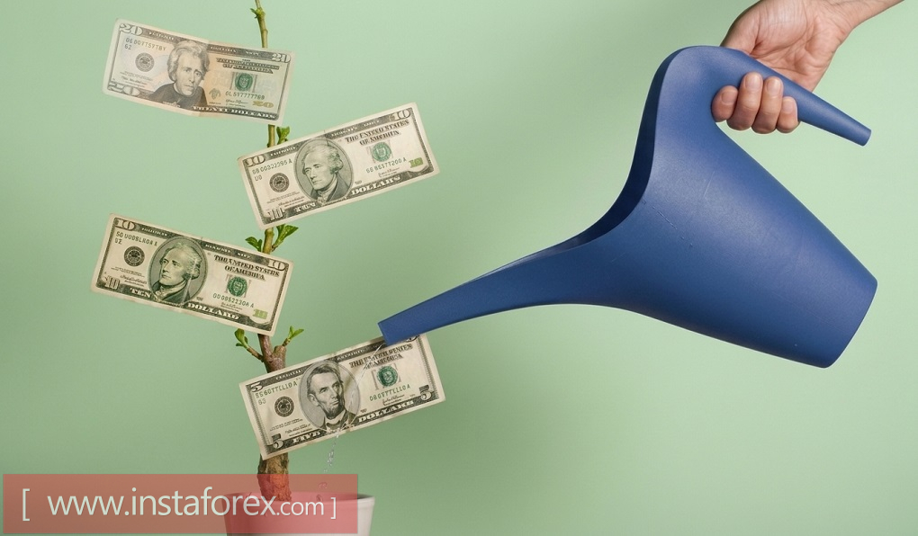 Итоги недели. Индексы PMI/IFO, рынок труда Австралии и ястребиные сигналы ФРС